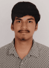 Himank Garg