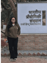 Nishtha