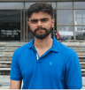 Nitin Kinha